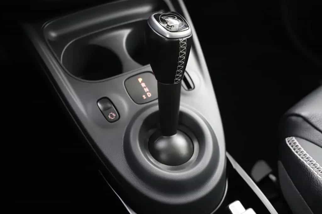 Smart ForTwo Coupe Brabus 109PS Xclusive Pano Navi JBL 12/2016-photo-17