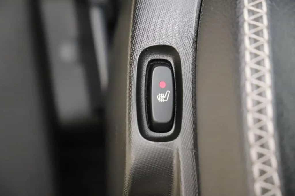 Smart ForTwo Coupe Brabus 109PS Xclusive Pano Navi JBL 12/2016-photo-20
