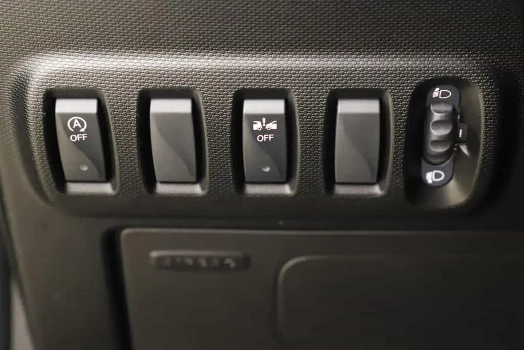 Smart ForTwo Coupe Brabus 109PS Xclusive Pano Navi JBL 12/2016-photo-21