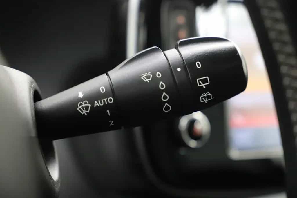 Smart ForTwo Coupe Brabus 109PS Xclusive Pano Navi JBL 12/2016-photo-26