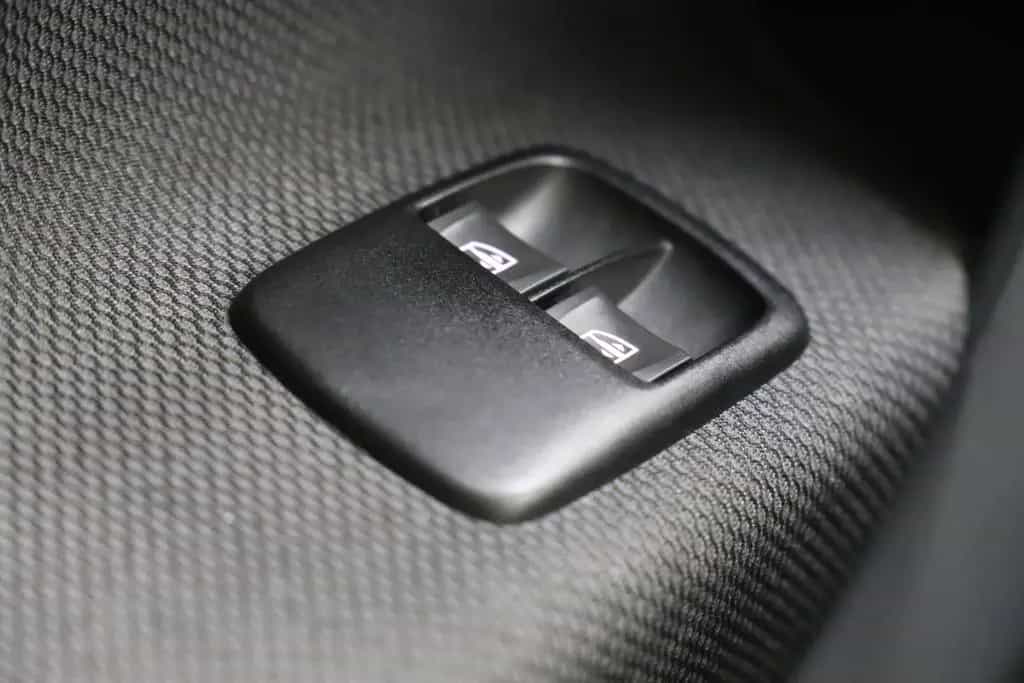 Smart ForTwo Coupe Brabus 109PS Xclusive Pano Navi JBL 12/2016-photo-27