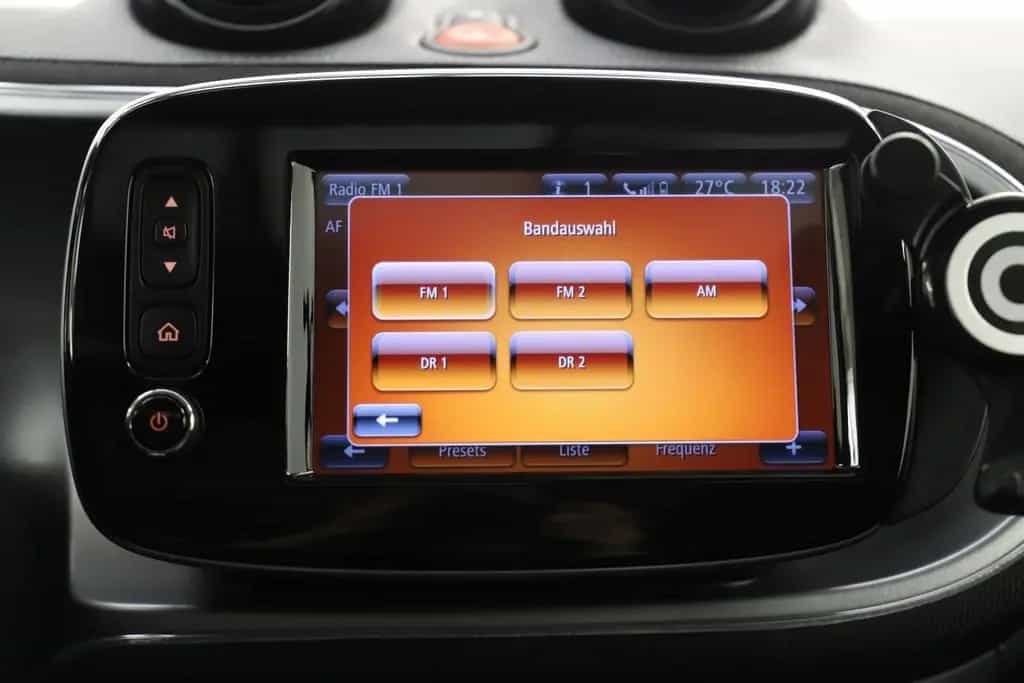 Smart ForTwo Coupe Brabus 109PS Xclusive Pano Navi JBL 12/2016-photo-30