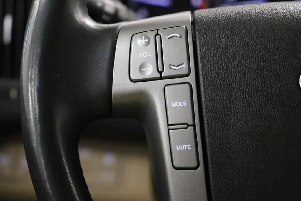 Hyundai H-1 H1 2.5CRDi 170PS Automatik Travel Premium 8Sitz 06/2019-photo-24
