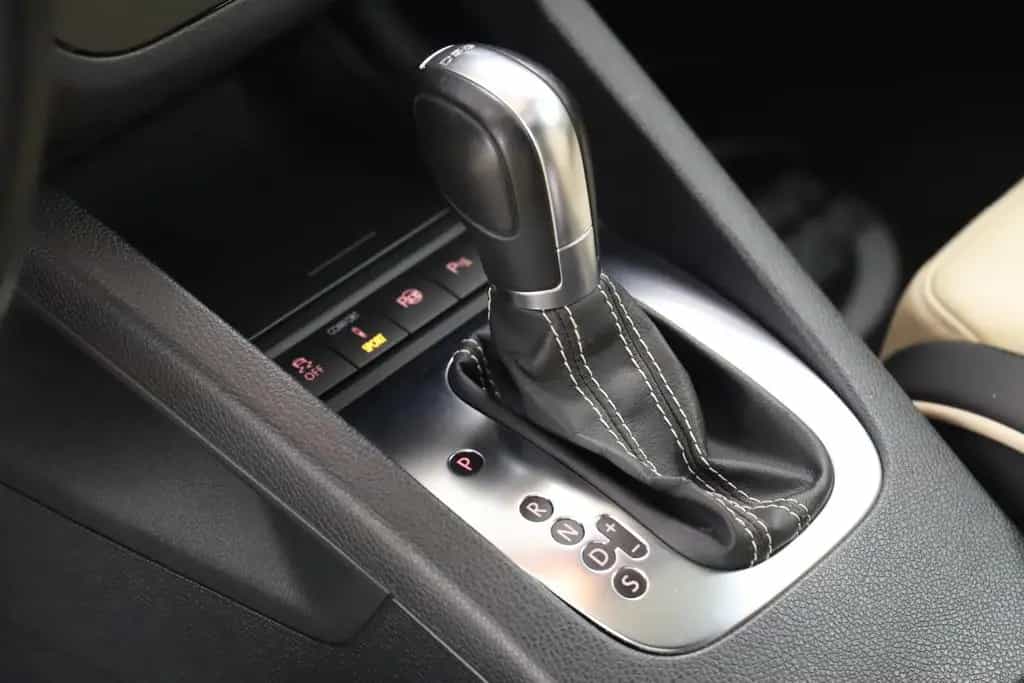 Volkswagen Eos 2.0TSI 211PS DSG Exclusive Leder Keyless DCC 04/2011-photo-20
