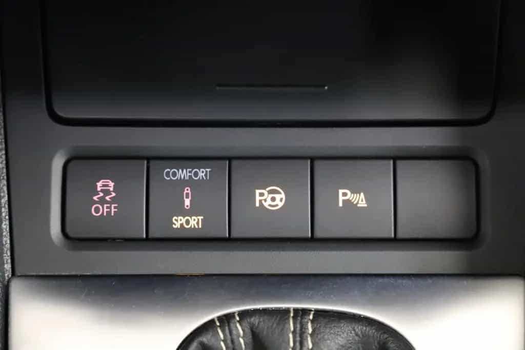 Volkswagen Eos 2.0TSI 211PS DSG Exclusive Leder Keyless DCC 04/2011-photo-21