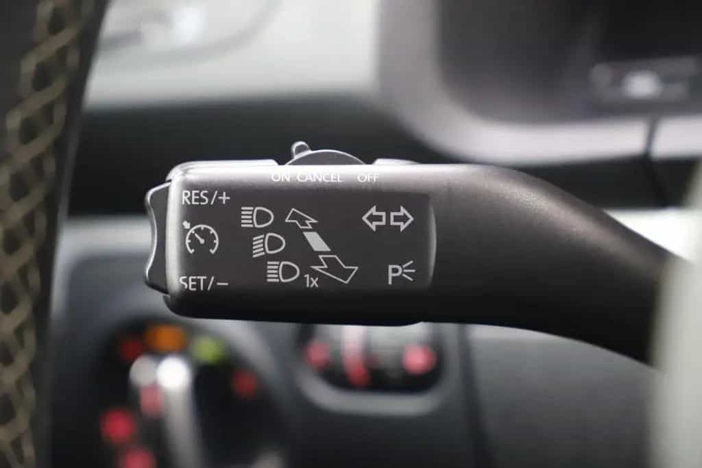 Volkswagen Eos 2.0TSI 211PS DSG Exclusive Leder Keyless DCC 04/2011-photo-25