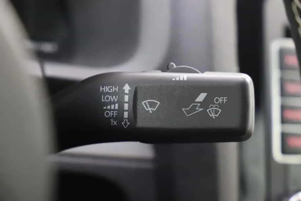 Volkswagen Eos 2.0TSI 211PS DSG Exclusive Leder Keyless DCC 04/2011-photo-26