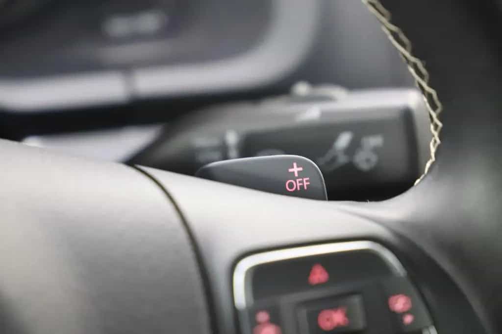 Volkswagen Eos 2.0TSI 211PS DSG Exclusive Leder Keyless DCC 04/2011-photo-27