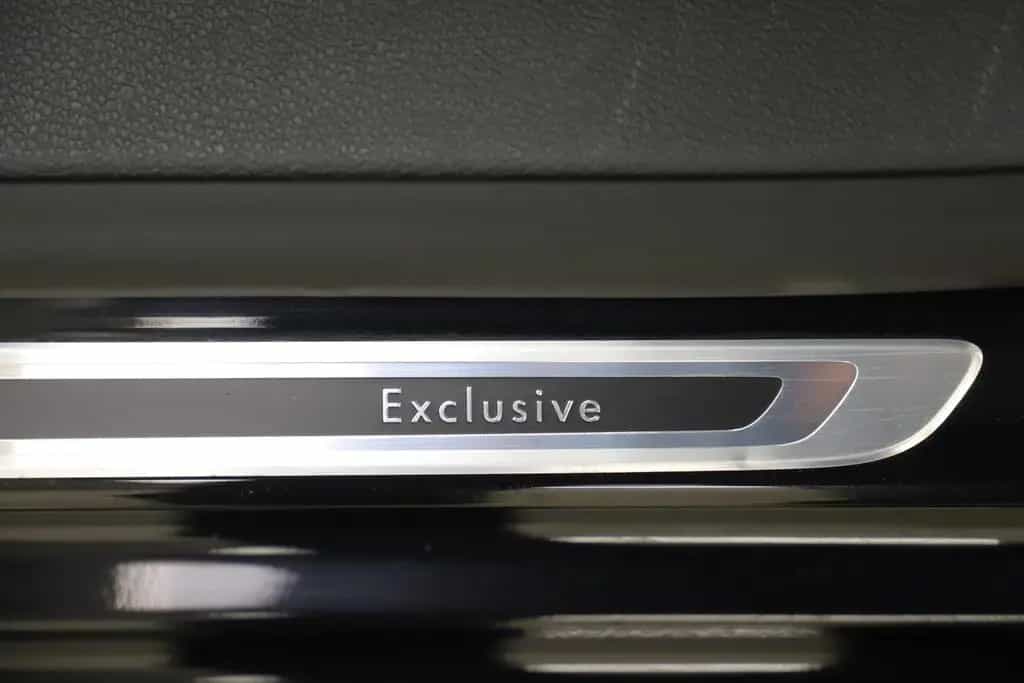 Volkswagen Eos 2.0TSI 211PS DSG Exclusive Leder Keyless DCC 04/2011-photo-35