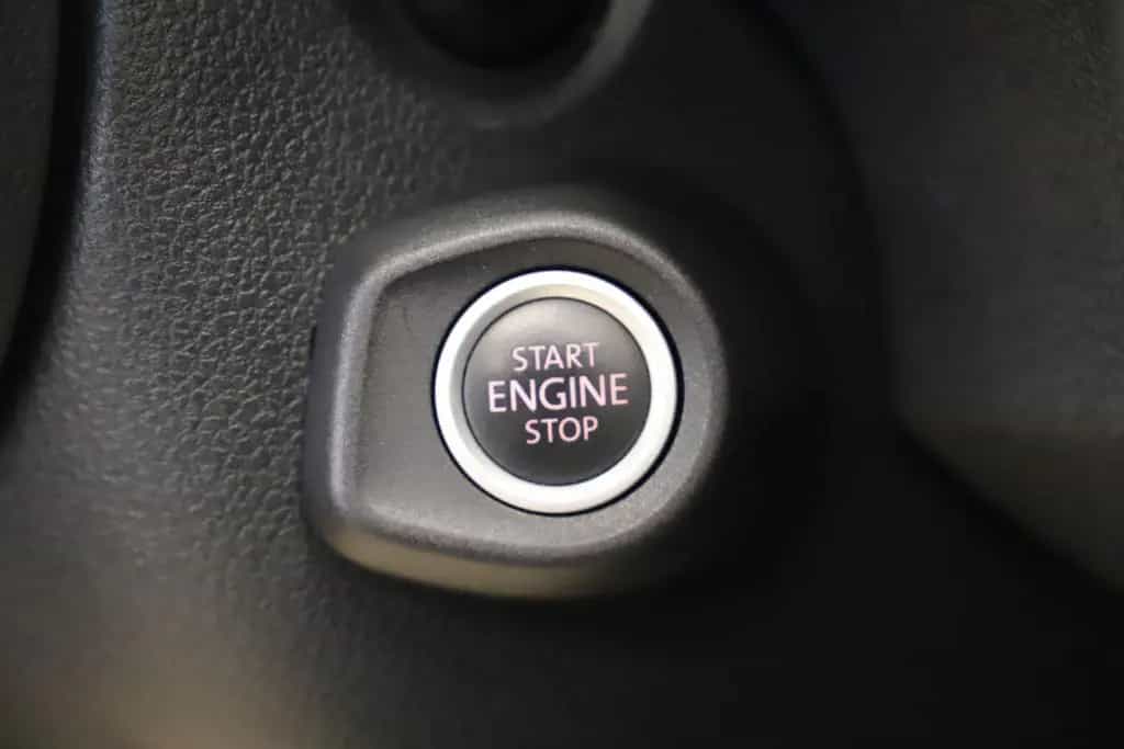 Volkswagen Eos 2.0TSI 211PS DSG Exclusive Leder Keyless DCC 04/2011-photo-40
