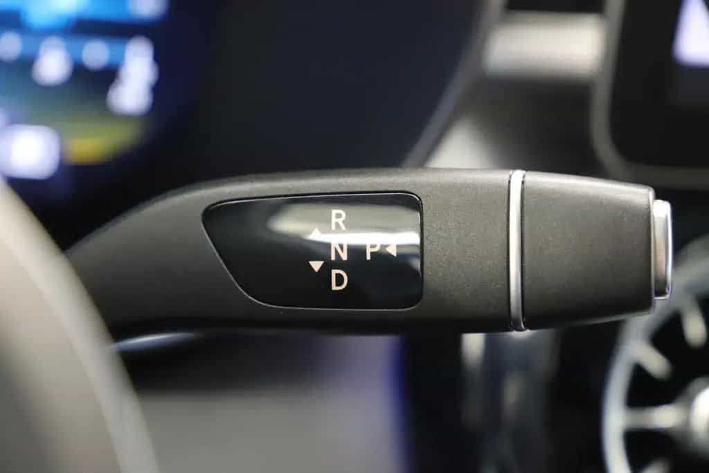 Mercedes-Benz C-Class 63 AMG 476PS Burmester PAGA Pano ACC 08/2019-photo-28