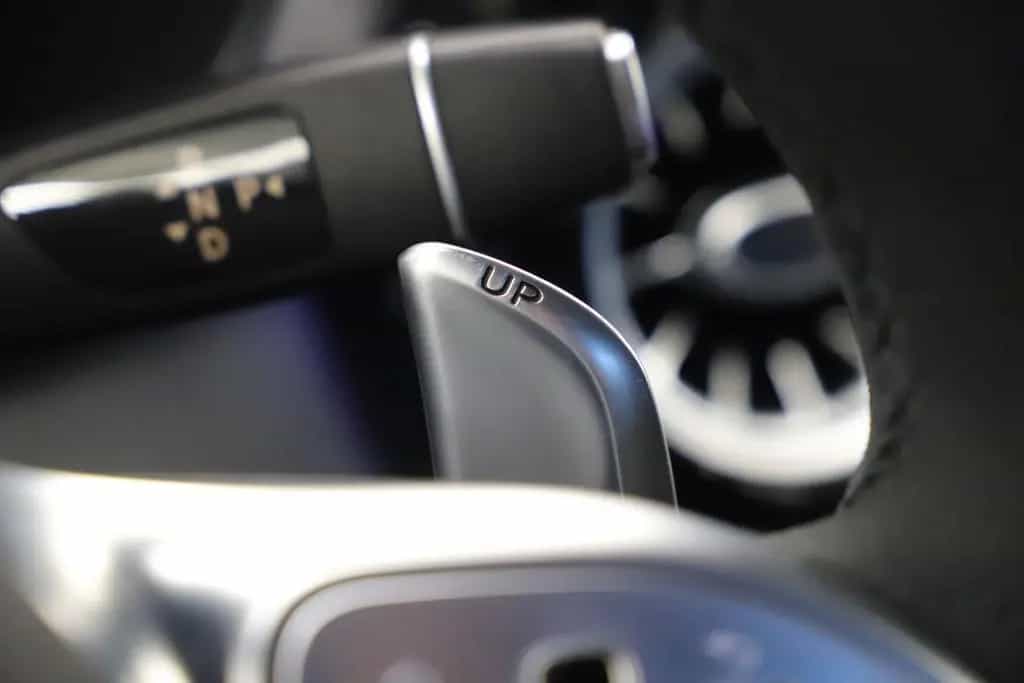 Mercedes-Benz C-Class 63 AMG 476PS Burmester PAGA Pano ACC 08/2019-photo-35