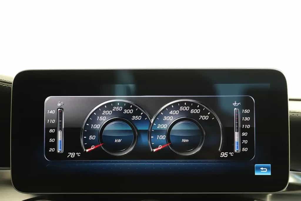 Mercedes-Benz C-Class 63 AMG 476PS Burmester PAGA Pano ACC 08/2019-photo-42