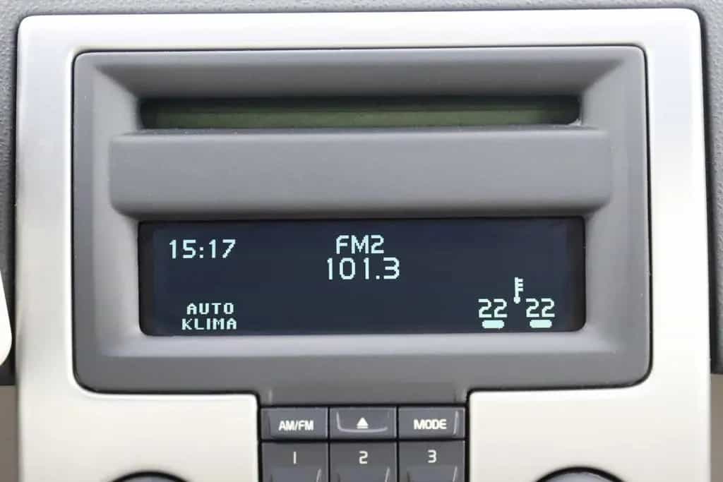 Volvo C70 Cabrio 2.4 140PS Automatik Momentum SHZ Navi 09/2009-photo-27