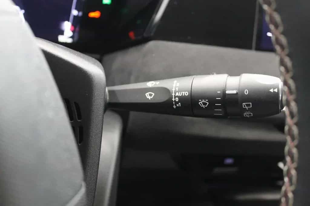 DS Automobiles DS4 DS DS4 1.5 bluehdi Performance Line+ 130 Cv. Aut 04/2022-photo-13
