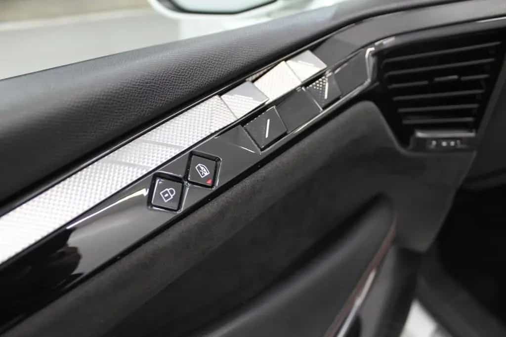 DS Automobiles DS4 DS DS4 1.5 bluehdi Performance Line+ 130 Cv. Aut 04/2022-photo-8