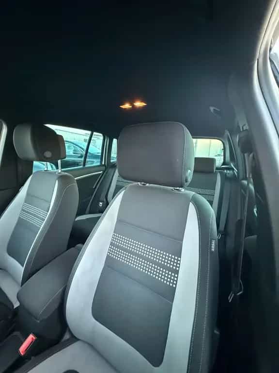 Volkswagen Tiguan 1.4TSI Life BMT*8-FACH*SHZ*BCM*MFL*PDC* 08/2013-photo-18