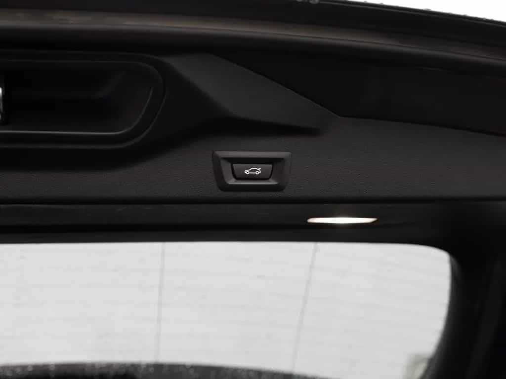 BMW X5 xDrive 40d M-Sport PANO AHK 360° LED ACC B&W 03/2023-photo-14