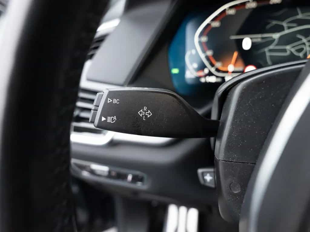 BMW X5 xDrive 40d M-Sport PANO AHK 360° LED ACC B&W 03/2023-photo-27