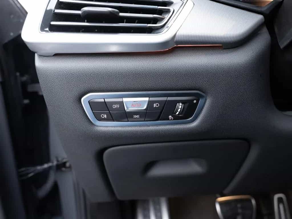 BMW X5 xDrive 40d M-Sport PANO AHK 360° LED ACC B&W 03/2023-photo-28