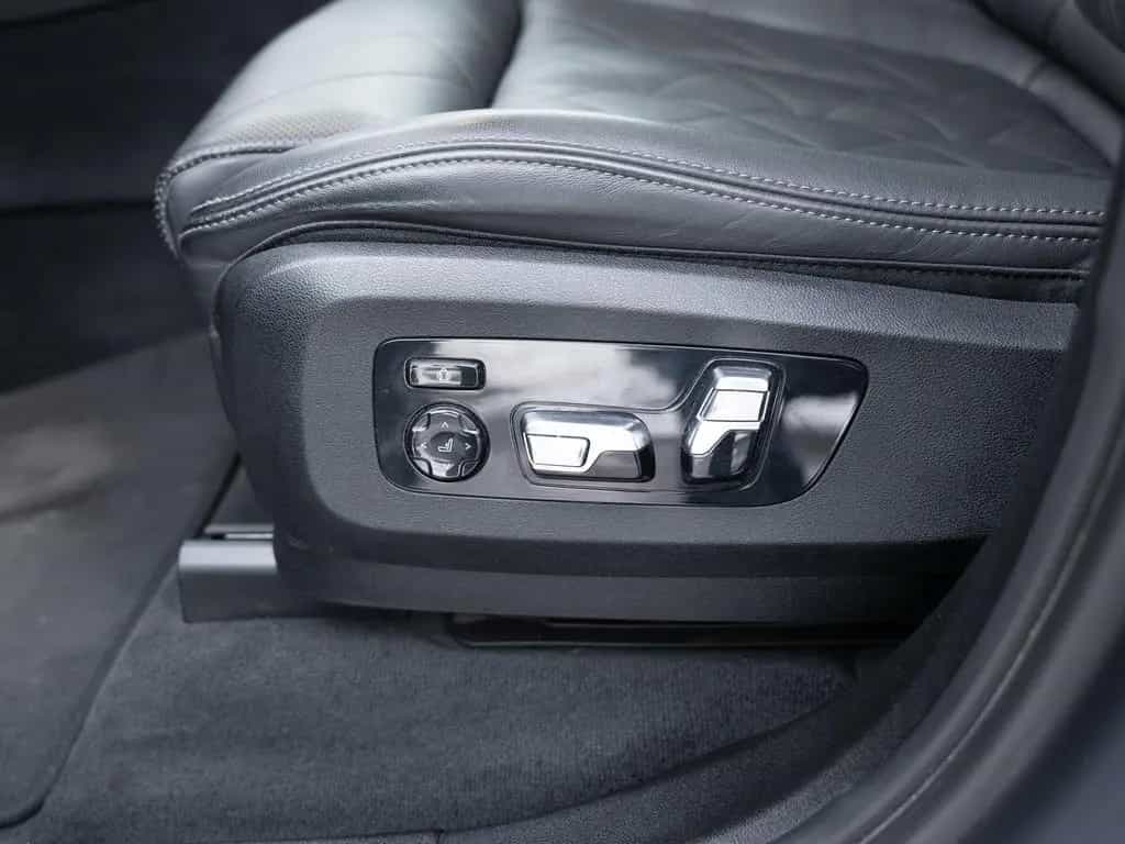 BMW X5 xDrive 40d M-Sport PANO AHK 360° LED ACC B&W 03/2023-photo-30