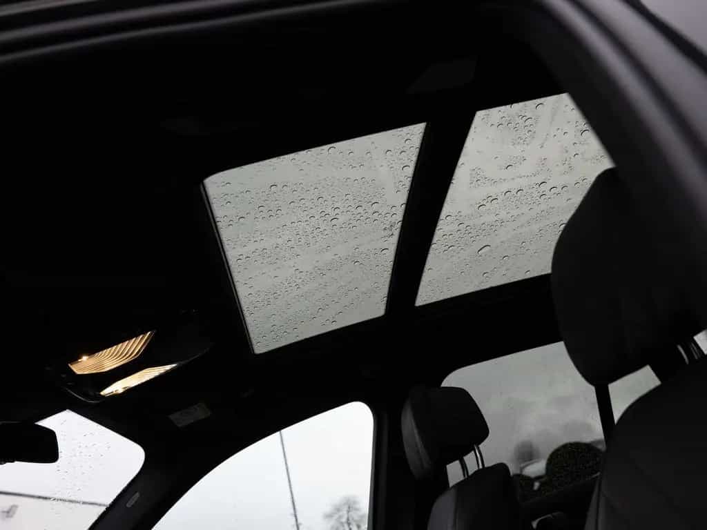 BMW X5 xDrive 40d M-Sport PANO AHK 360° LED ACC B&W 03/2023-photo-31