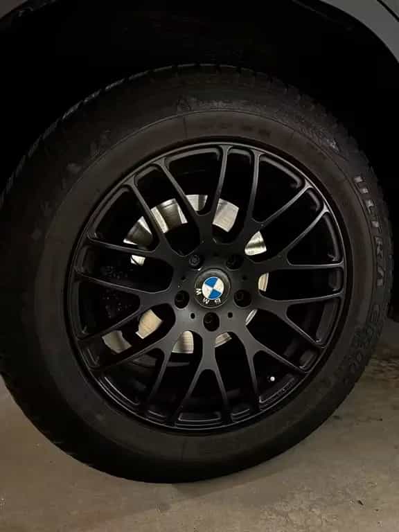 BMW X5 X Drive 3.0 Diesel 360 Grad Kamera 05/2018-photo-2