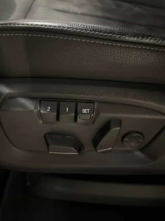 BMW X5 X Drive 3.0 Diesel 360 Grad Kamera 05/2018-photo-7