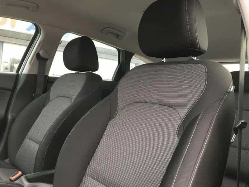 Hyundai i30 Wagon 1.0 T-GDI Go! 53 MILA KM 07/2019-photo-5