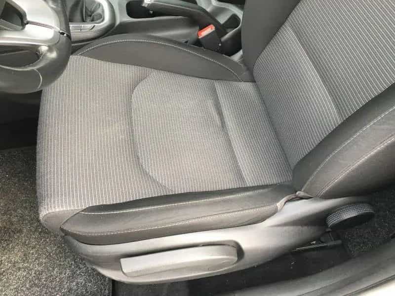 Hyundai i30 Wagon 1.0 T-GDI Go! 53 MILA KM 07/2019-photo-6
