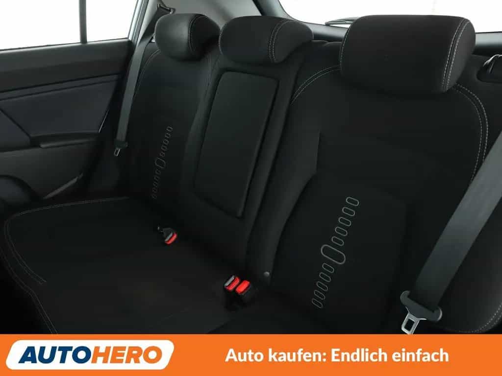 Kia Sportage 1.7 CRDi Vision 2WD*TEMPO*PDC*SHZ*ALU* 07/2015-photo-14