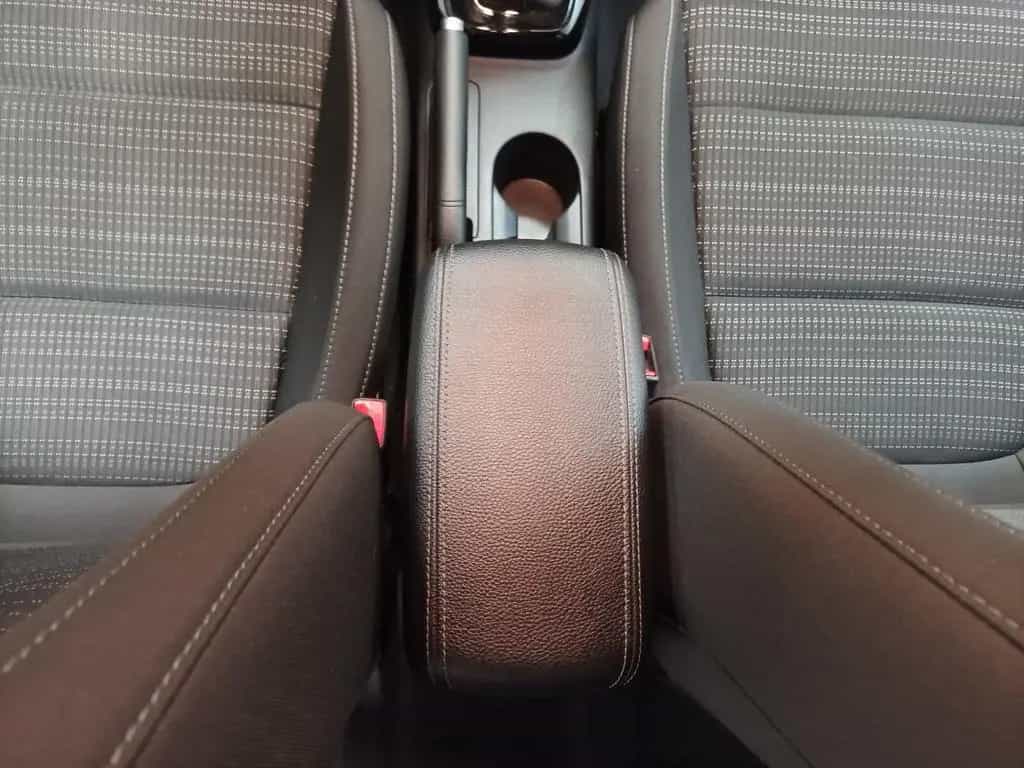 Kia Stonic 1.0 T-GDI Vision Navi|PDC|Tempomat|DAB 02/2024-photo-13