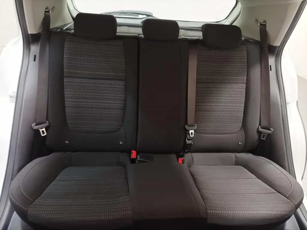 Kia Stonic 1.0 T-GDI Vision Navi|PDC|Tempomat|DAB 02/2024-photo-14