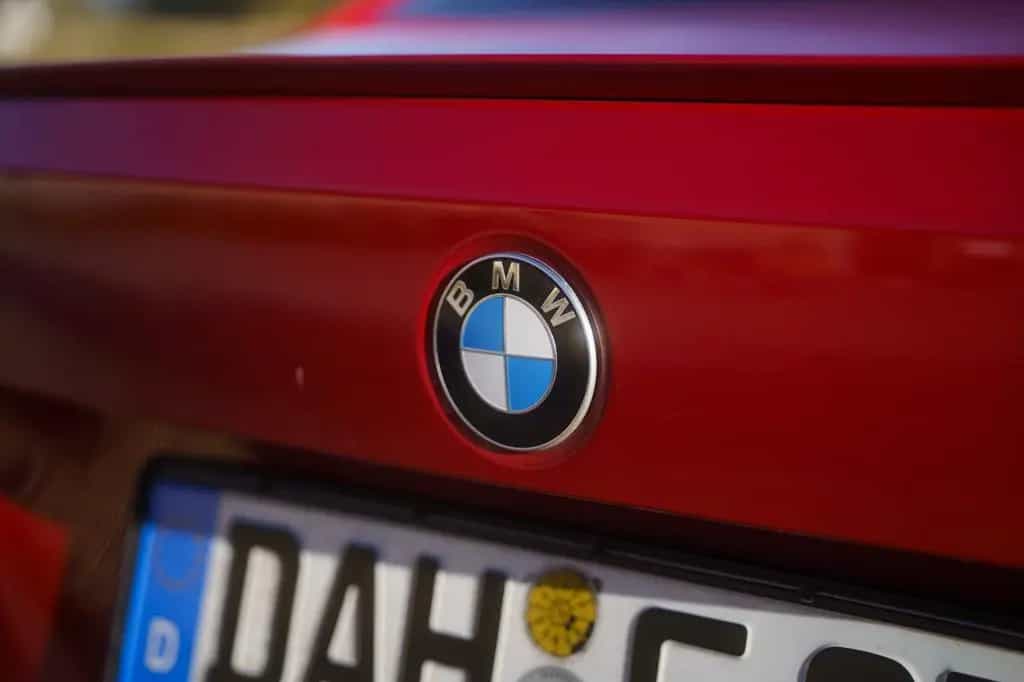 BMW M240 xDrive Coupé - F22,PDC,M-Spiegel,OHNE OPF 01/2018-photo-13