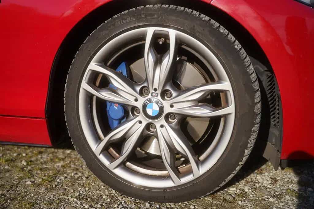 BMW M240 xDrive Coupé - F22,PDC,M-Spiegel,OHNE OPF 01/2018-photo-5