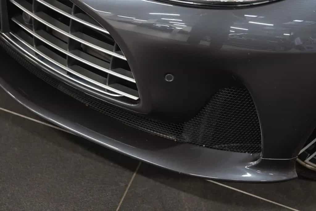 Aston Martin DB12 VOLANTE 11/2024-photo-5