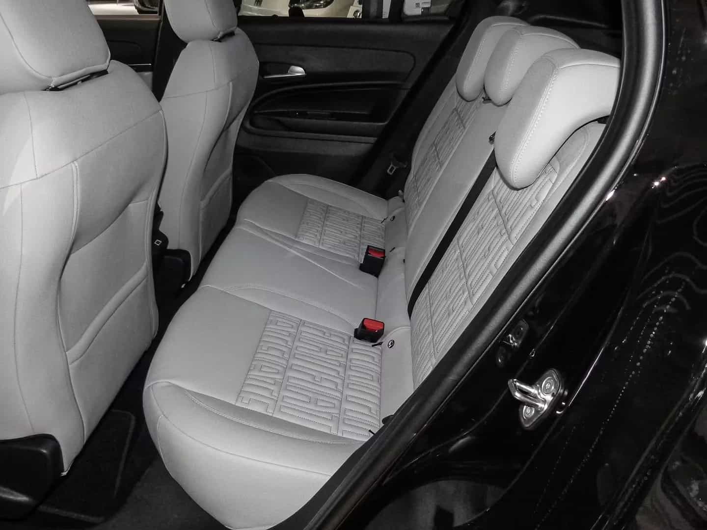 Fiat 600 01/2026-photo-14