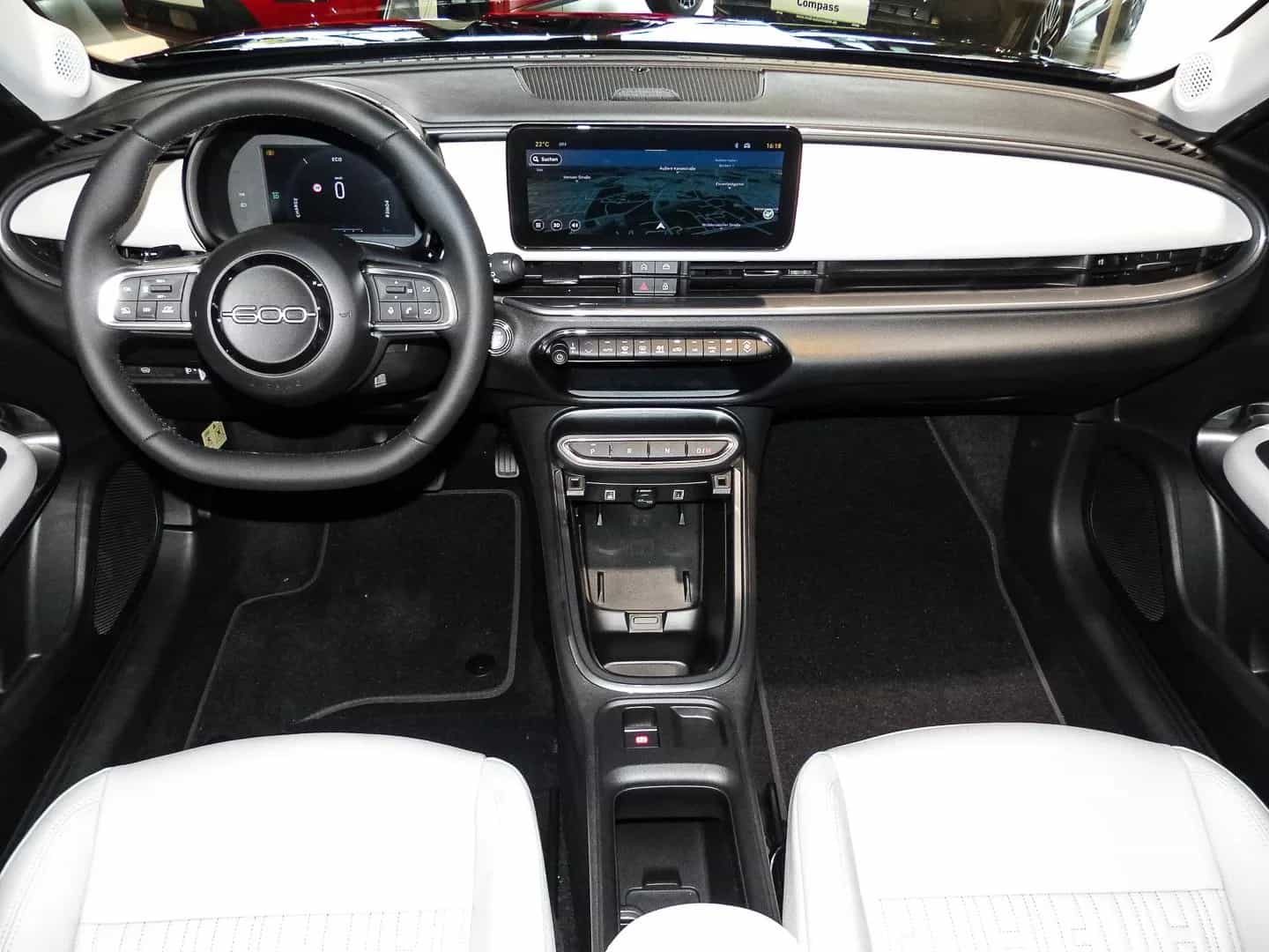 Fiat 600 01/2026-photo-5