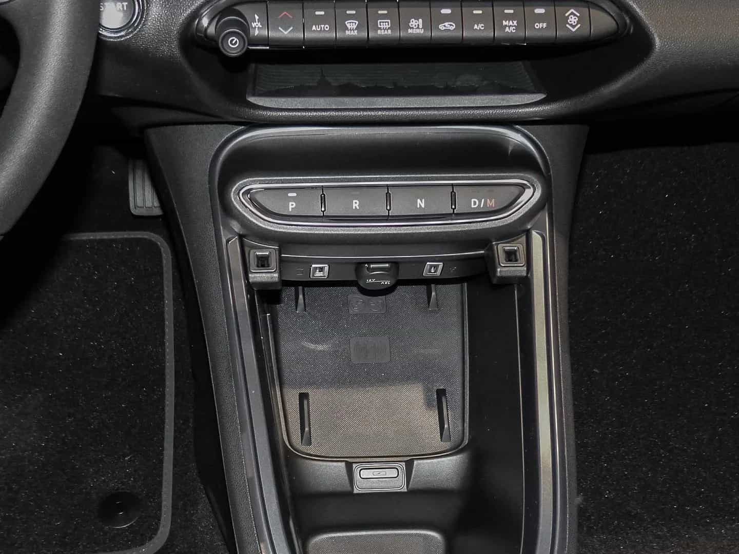 Fiat 600 01/2026-photo-9