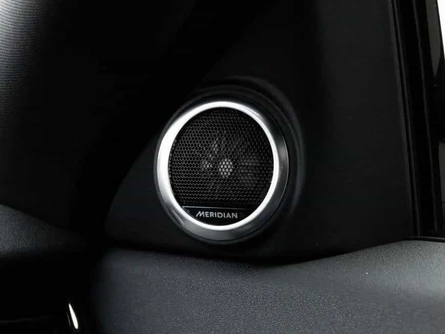 Land Rover Range Rover Rover Evoque D200 Dynamic SE 150 kW, 5-tür 12/2025-photo-12