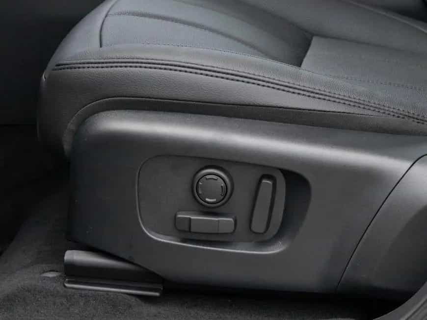Land Rover Range Rover Rover Evoque D200 Dynamic SE 150 kW, 5-tür 12/2025-photo-18