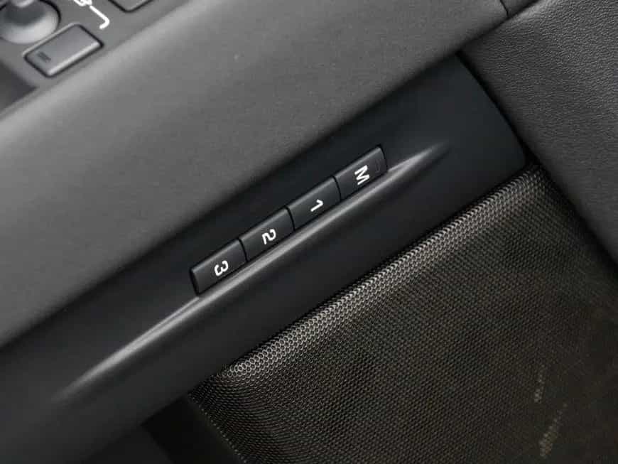 Land Rover Range Rover Rover Evoque D200 Dynamic SE 150 kW, 5-tür 12/2025-photo-19