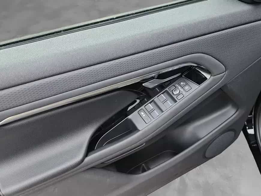 Land Rover Range Rover Rover Evoque D240 R-Dynamic S 11/2020-photo-15