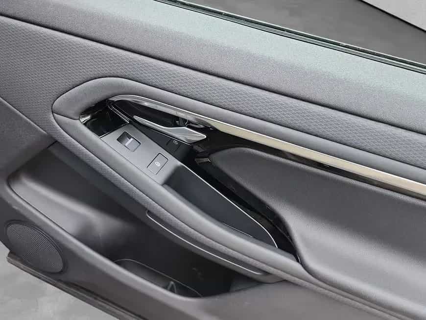 Land Rover Range Rover Rover Evoque D240 R-Dynamic S 11/2020-photo-18