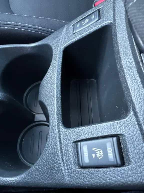 Nissan Qashqa 1.6i N-Connecta*PANO*LED*TEMPO*360*PDC 02/2018-photo-24