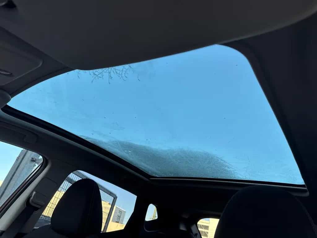 Nissan Qashqa 1.6i N-Connecta*PANO*LED*TEMPO*360*PDC 02/2018-photo-25