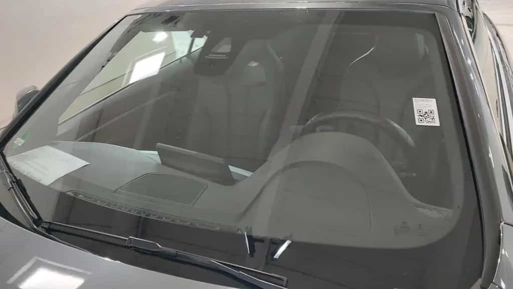 BMW 4 Series 420 4 Cabrio 420 i Sport Line 03/2017-photo-25
