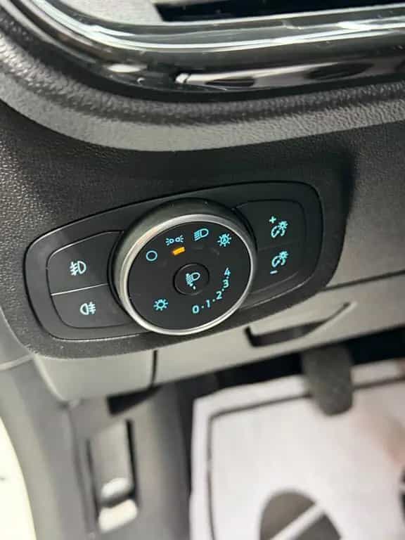 Ford Fiesta 1.Hand*RFK* ANGEBOT DER WOCHE 10/2017-photo-11