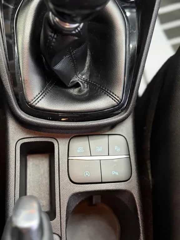 Ford Fiesta 1.Hand*RFK* ANGEBOT DER WOCHE 10/2017-photo-12