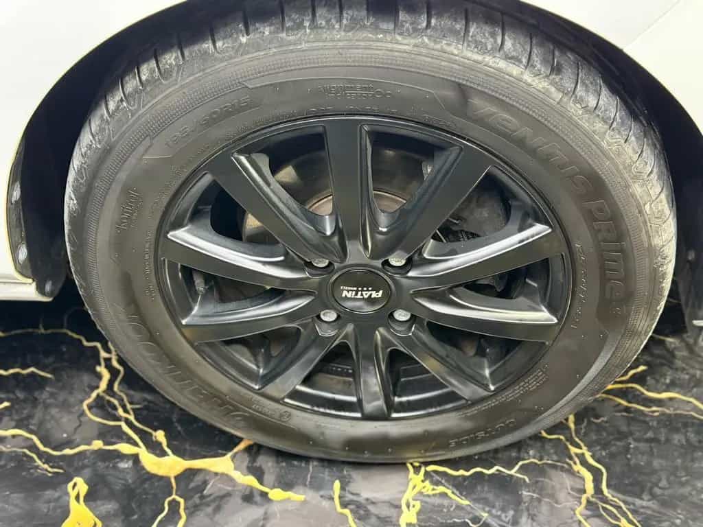 Ford Fiesta 1.Hand*RFK* ANGEBOT DER WOCHE 10/2017-photo-13